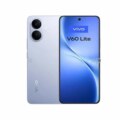 vivo V60 Lite 4G