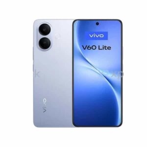 vivo V60 Lite 4G