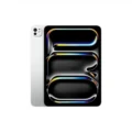 Apple iPad Pro 11 (2025)