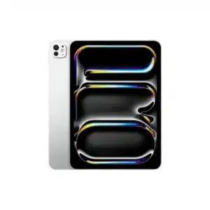 Apple iPad Pro 11 (2025)