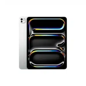 Apple iPad Pro 13 (2025)