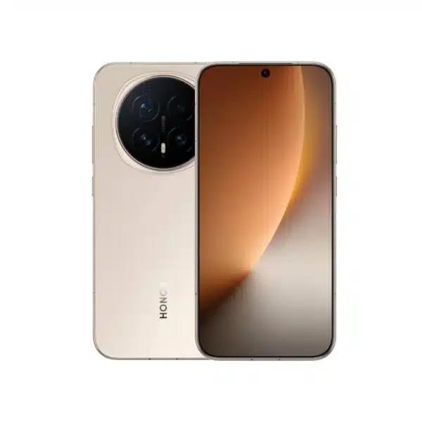 Honor Magic 8 Price in india