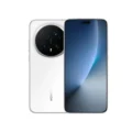Honor Magic 8 Pro