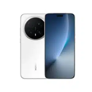 Honor Magic 8 Pro