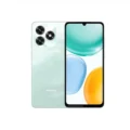 Honor X5c Plus