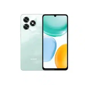 Honor X5c Plus