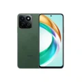 Honor X6b 5G