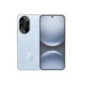 Huawei nova 14 Energy