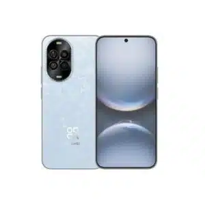 Huawei nova 14 Energy