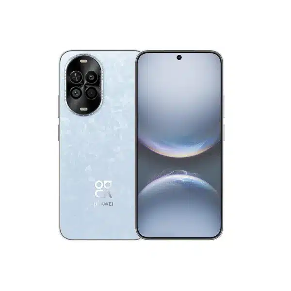 Huawei nova 14 Energy