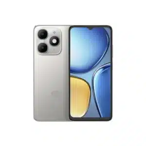 Itel A90 Limited Edition