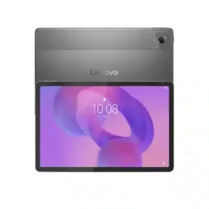 Lenovo Idea Tab Plus
