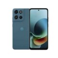 Moto G Play (2026)