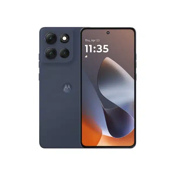 Moto G100 Pro Price in india