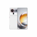 Nubia Z80 Ultra