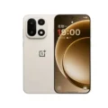 OnePlus 15