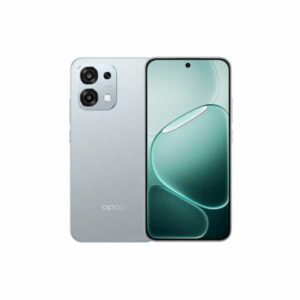 Oppo F31