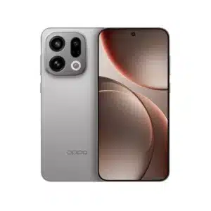 Oppo Find X9