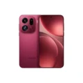 Oppo Find X9 Pro