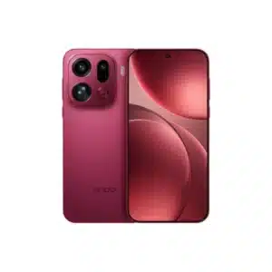 Oppo Find X9 Pro
