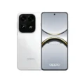 Oppo Find X9 Pro Price in india