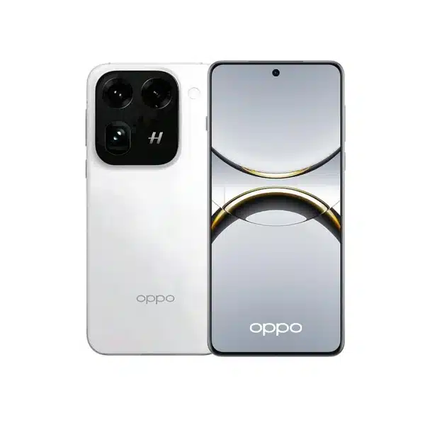 Oppo Find X9 Pro Price in india