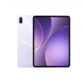 Oppo Pad 5