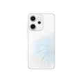 Oppo Reno15 Pro Max