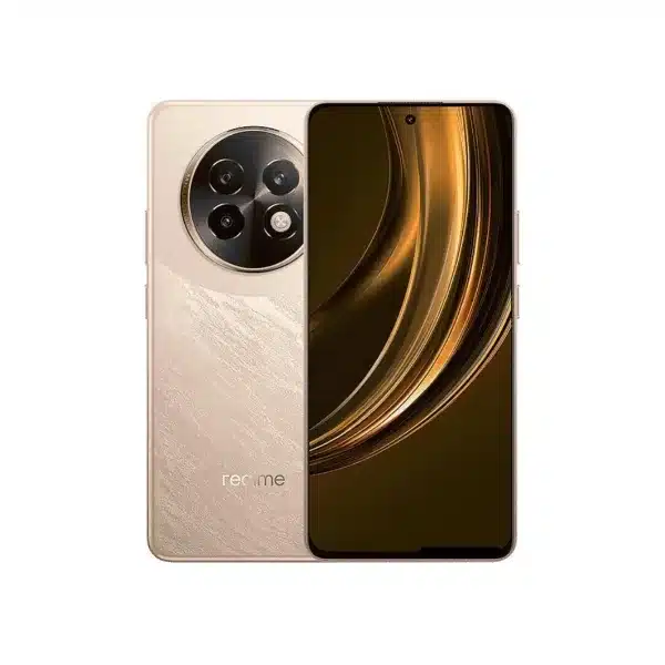 Realme 15 Lite