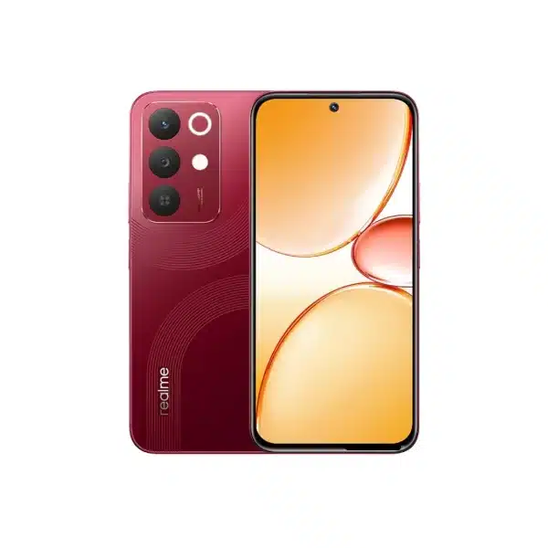 Realme 15x