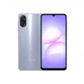 Samsung Galaxy A07