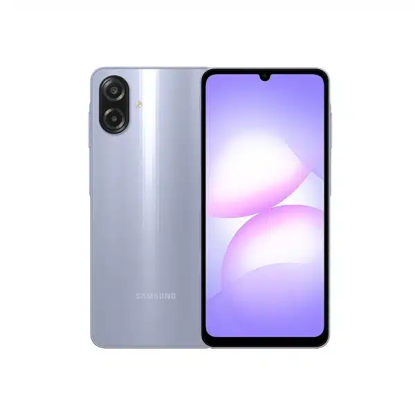 Samsung Galaxy A07
