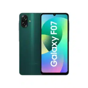 Samsung Galaxy F07