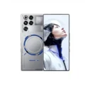 ZTE nubia RedMagic 11 Pro Plus