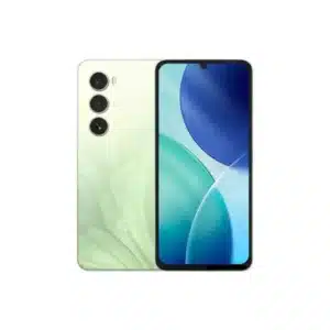 itel A100