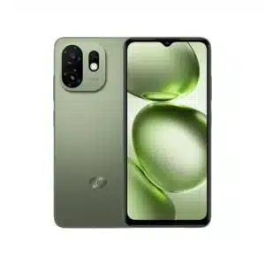 itel A100C