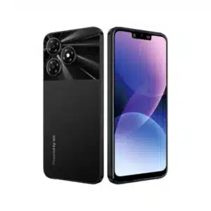itel TS Pro