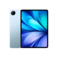 vivo Pad5e