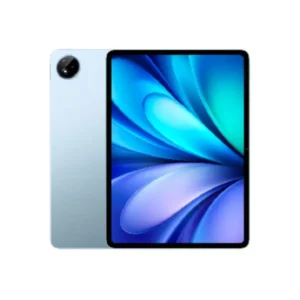 vivo Pad5e