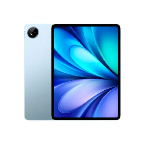 vivo Pad5e