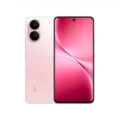 vivo V60 Lite 5G